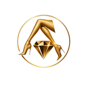 Bailarinas Viña logo